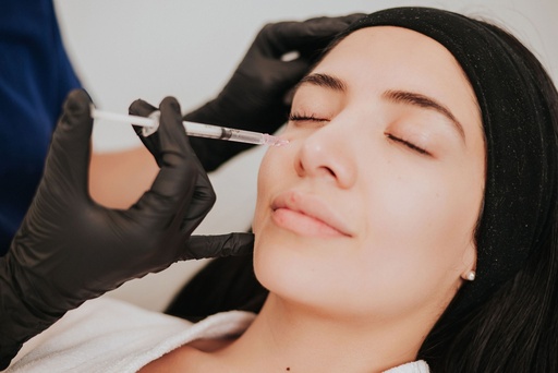 hyaluronic acid