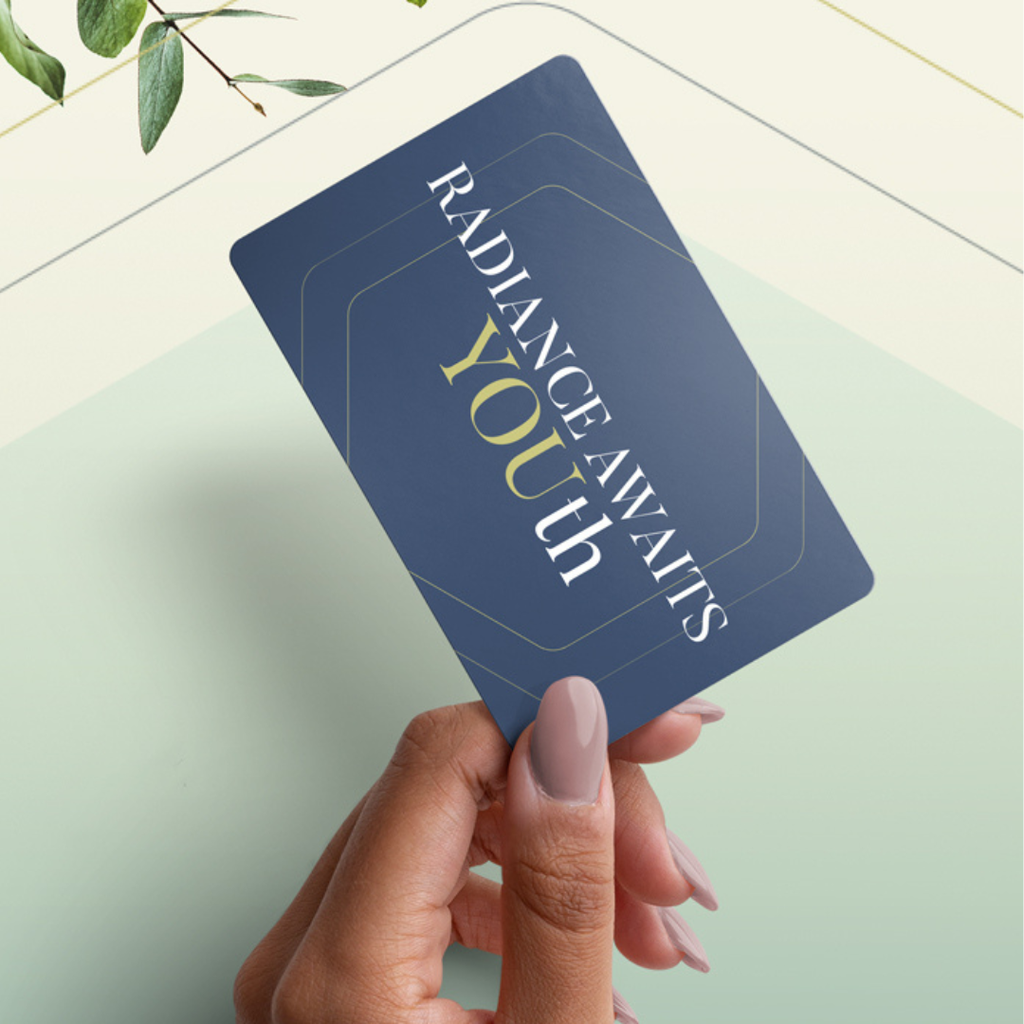 Gift card $1,000