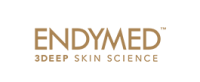 logo-endymed-gold