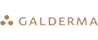 logo-galaderma-gold