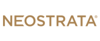 logo-neostrata-gold