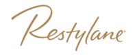 logo-restylane-gold