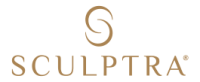 logo-sculptra-gold