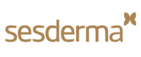 logo-sesderma-gold