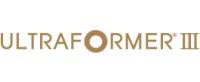 logo-ultraformer-gold