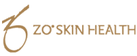 logo-zo-skin-health-gold